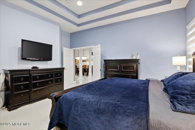 22 Congressional Road, Jackson, NJ 08527