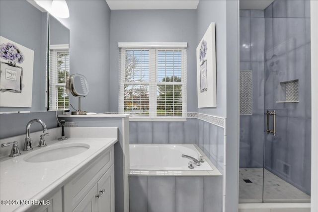 22 Congressional Road, Jackson, NJ 08527