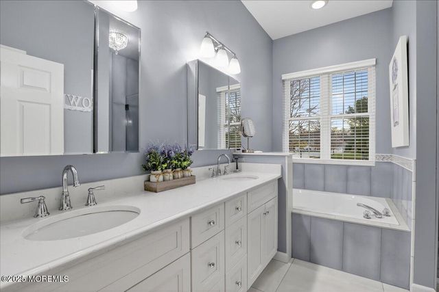 22 Congressional Road, Jackson, NJ 08527