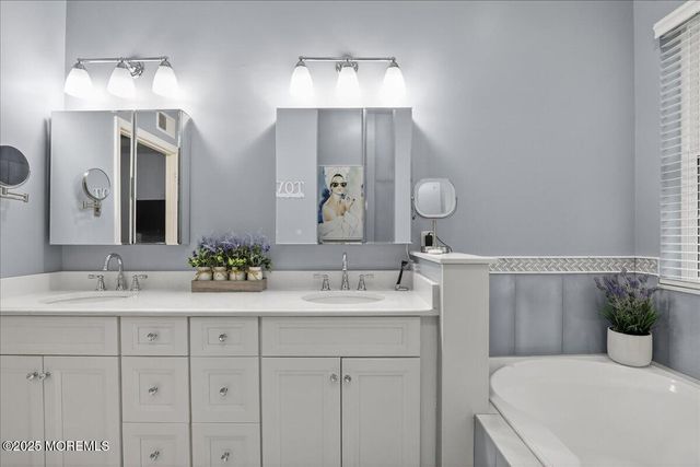 22 Congressional Road, Jackson, NJ 08527