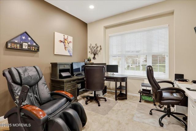 22 Congressional Road, Jackson, NJ 08527