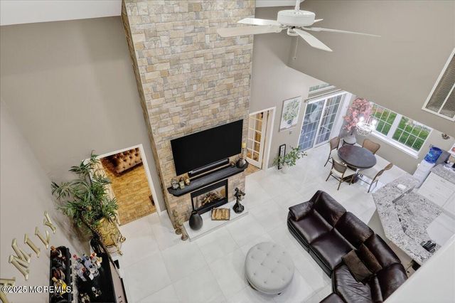 22 Congressional Road, Jackson, NJ 08527