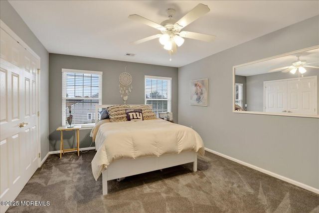 22 Congressional Road, Jackson, NJ 08527