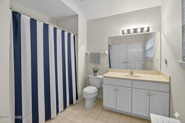 22 Congressional Road, Jackson, NJ 08527