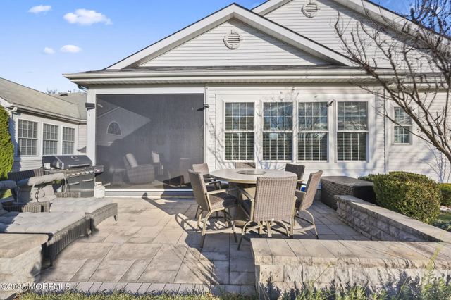 22 Congressional Road, Jackson, NJ 08527