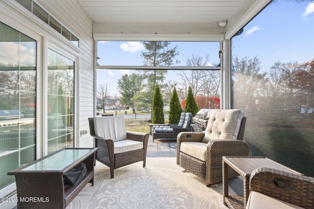 22 Congressional Road, Jackson, NJ 08527