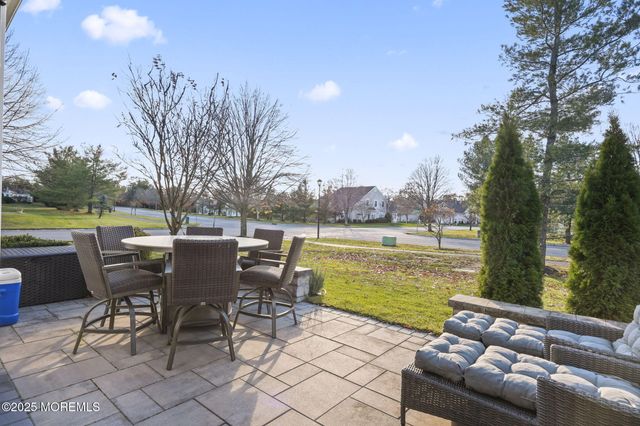 22 Congressional Road, Jackson, NJ 08527