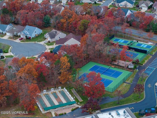 22 Congressional Road, Jackson, NJ 08527