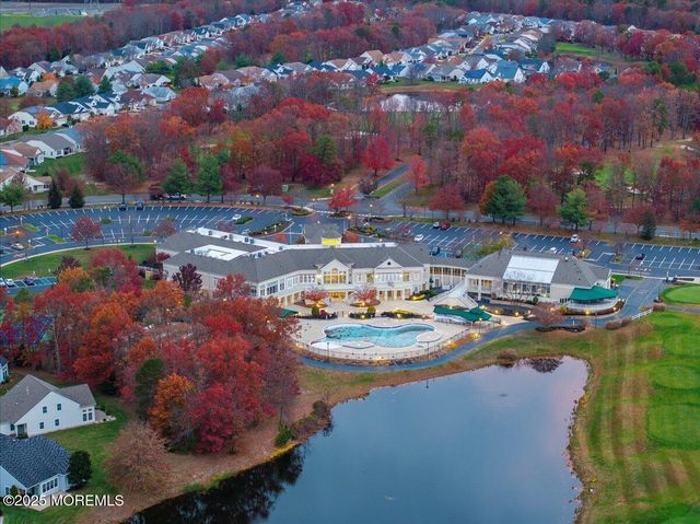 22 Congressional Road, Jackson, NJ 08527