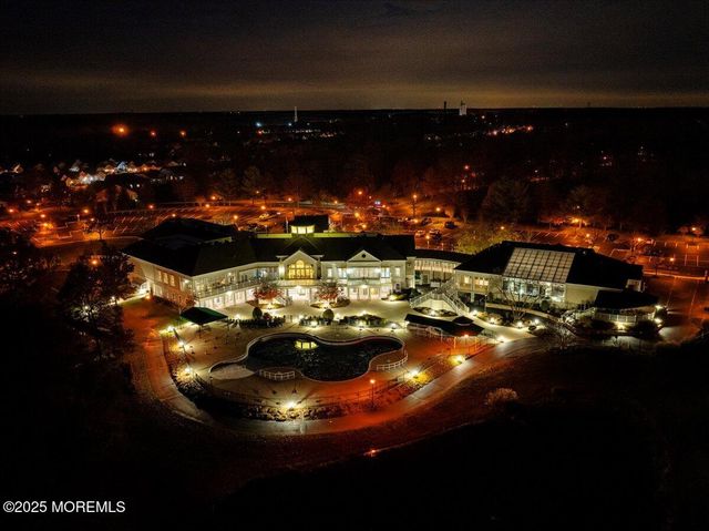 22 Congressional Road, Jackson, NJ 08527