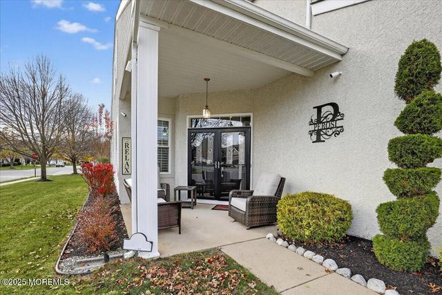 22 Congressional Road, Jackson, NJ 08527