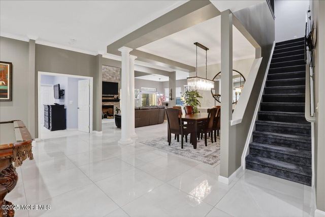 22 Congressional Road, Jackson, NJ 08527