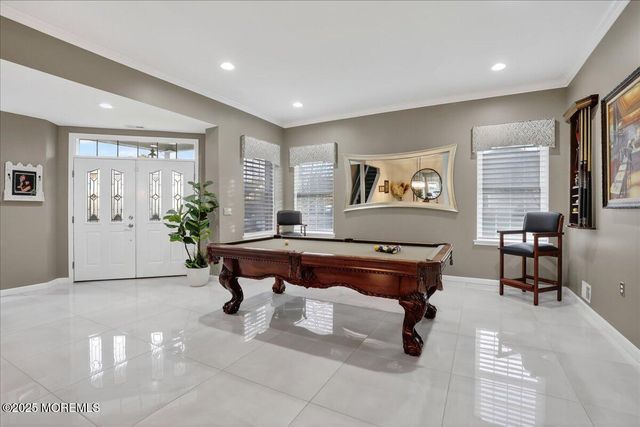 22 Congressional Road, Jackson, NJ 08527