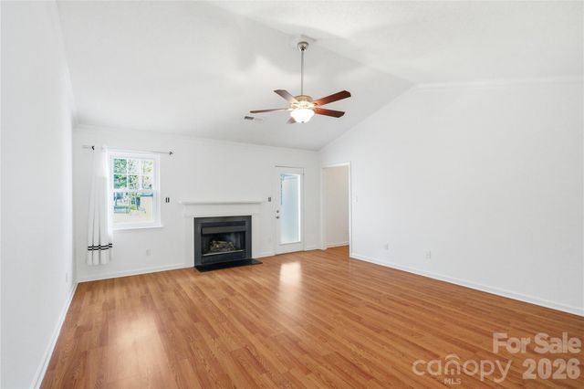 2909 Oakcroft Drive, Matthews, NC 28105