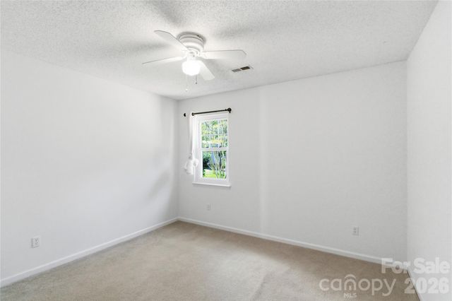 2909 Oakcroft Drive, Matthews, NC 28105