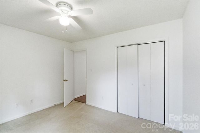 2909 Oakcroft Drive, Matthews, NC 28105