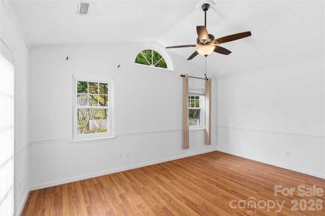 2909 Oakcroft Drive, Matthews, NC 28105