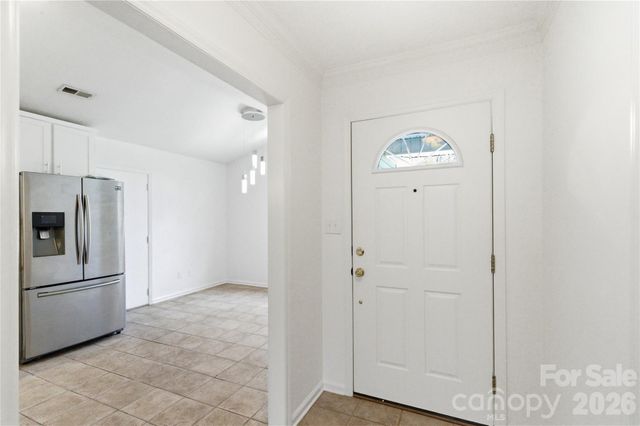 2909 Oakcroft Drive, Matthews, NC 28105