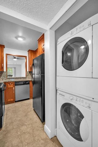 1021 Mockingbird Lane 303, Plantation, FL 33324