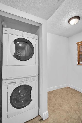 1021 Mockingbird Lane 303, Plantation, FL 33324