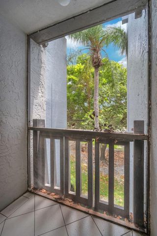 1021 Mockingbird Lane 303, Plantation, FL 33324