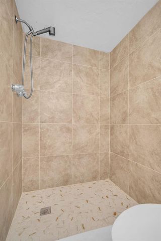 1021 Mockingbird Lane 303, Plantation, FL 33324