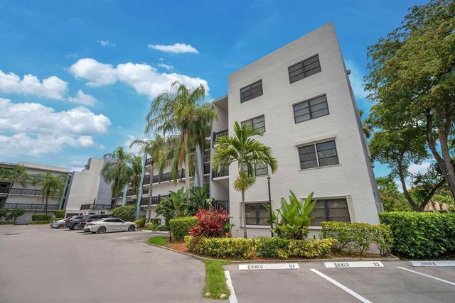 1021 Mockingbird Lane 303, Plantation, FL 33324
