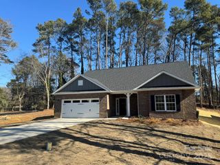 2924 Noritake Trail 59, Albemarle, NC 28001