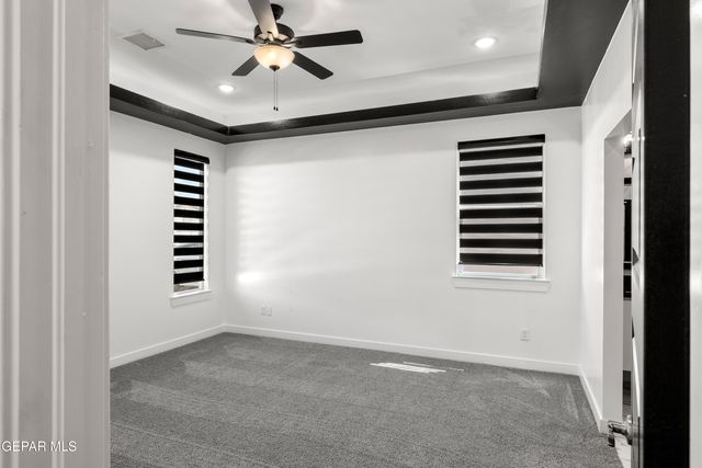 13264 COLDHAM Street, Horizon City, TX 79928