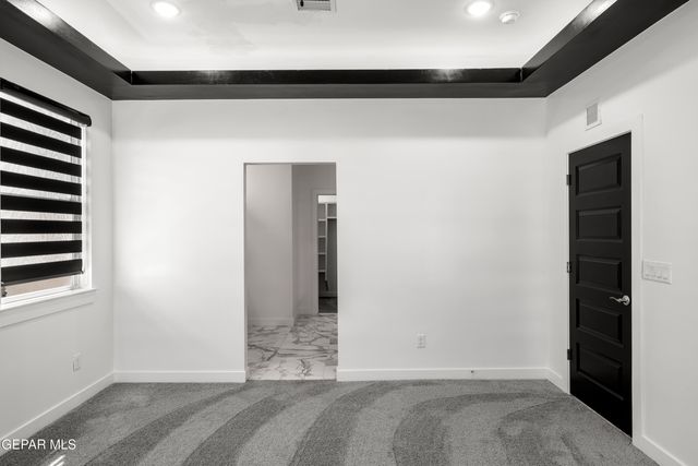 13264 COLDHAM Street, Horizon City, TX 79928