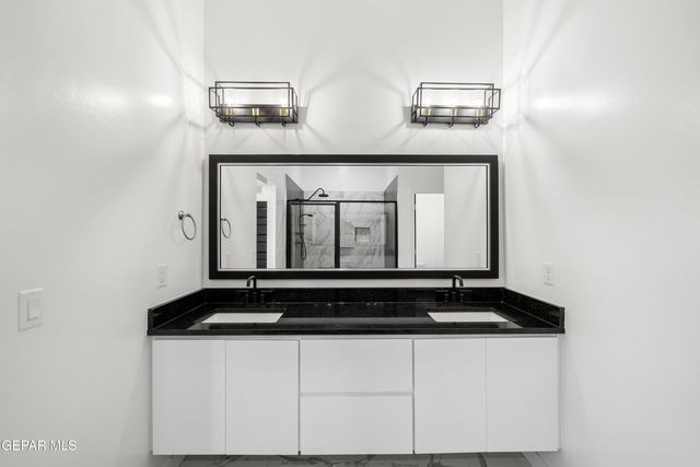 13264 COLDHAM Street, Horizon City, TX 79928