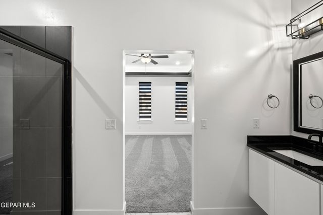 13264 COLDHAM Street, Horizon City, TX 79928