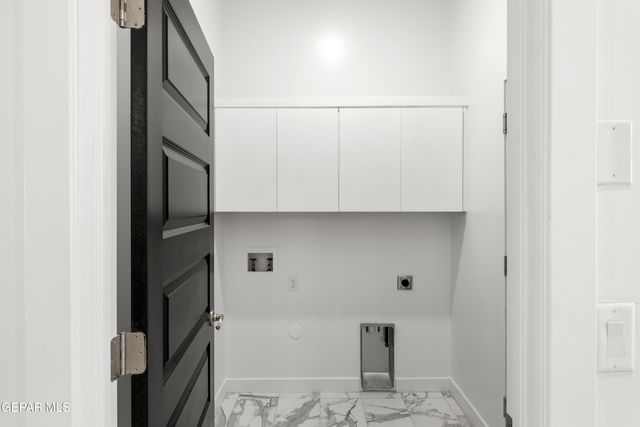 13264 COLDHAM Street, Horizon City, TX 79928