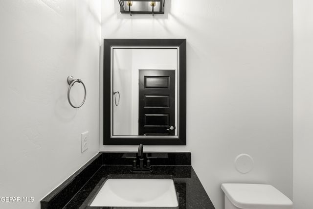 13264 COLDHAM Street, Horizon City, TX 79928