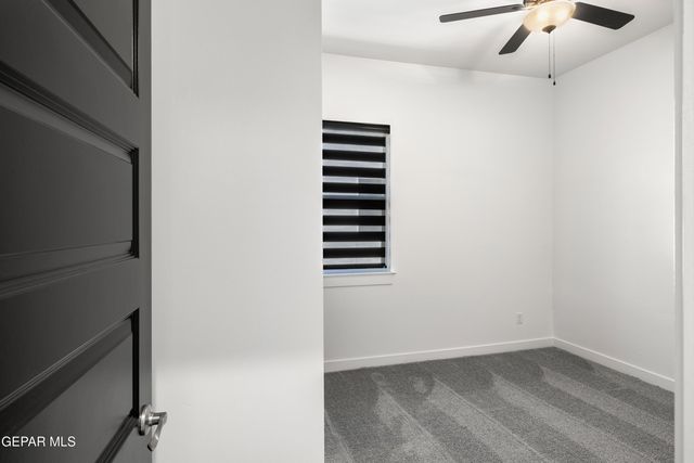 13264 COLDHAM Street, Horizon City, TX 79928