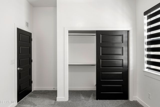 13264 COLDHAM Street, Horizon City, TX 79928