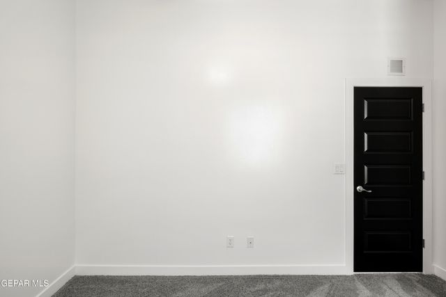 13264 COLDHAM Street, Horizon City, TX 79928