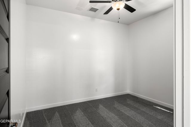 13264 COLDHAM Street, Horizon City, TX 79928