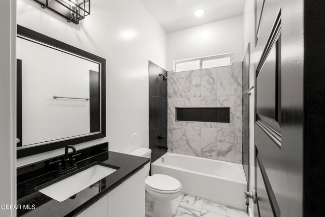 13264 COLDHAM Street, Horizon City, TX 79928