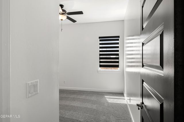 13264 COLDHAM Street, Horizon City, TX 79928