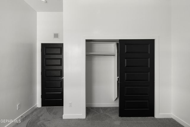 13264 COLDHAM Street, Horizon City, TX 79928