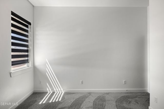 13264 COLDHAM Street, Horizon City, TX 79928