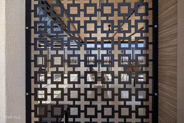 13264 COLDHAM Street, Horizon City, TX 79928