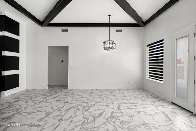 13264 COLDHAM Street, Horizon City, TX 79928