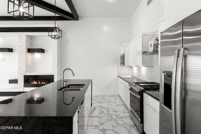 13264 COLDHAM Street, Horizon City, TX 79928