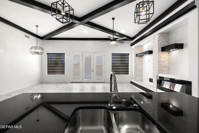 13264 COLDHAM Street, Horizon City, TX 79928