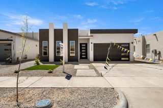 13264 COLDHAM Street, Horizon City, TX 79928