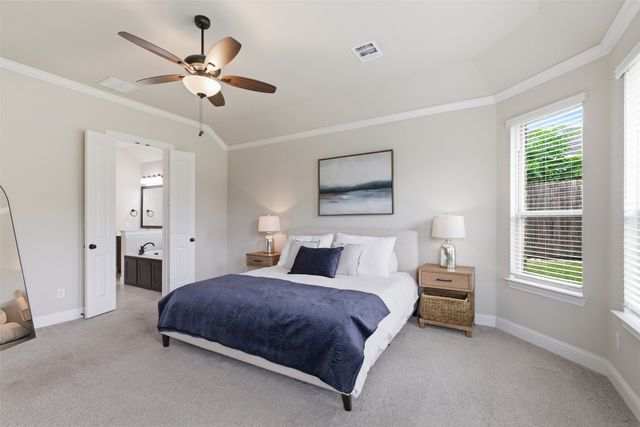 3801 Grove Valley Road, Midlothian, TX 76065