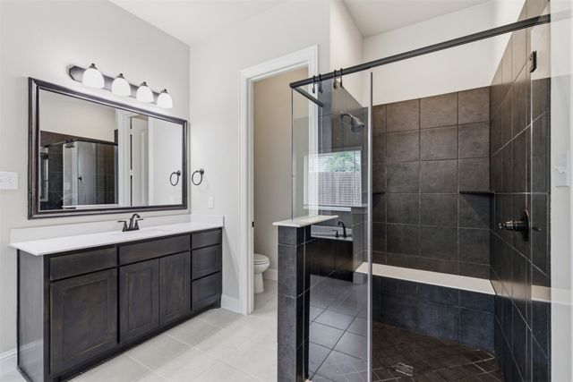 3801 Grove Valley Road, Midlothian, TX 76065