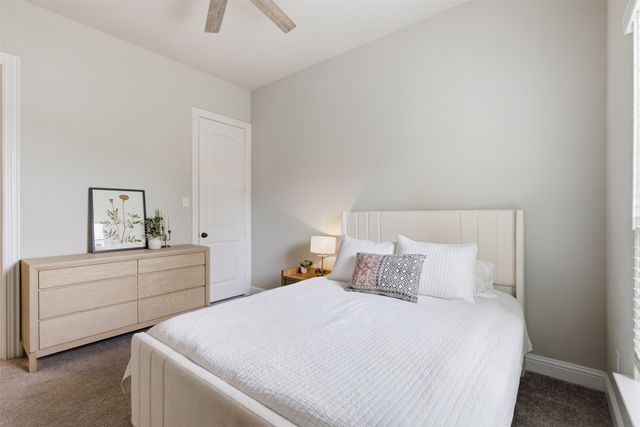 3801 Grove Valley Road, Midlothian, TX 76065